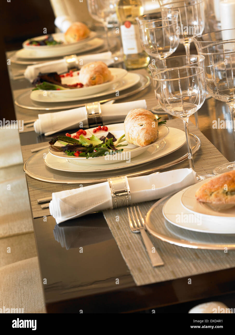 Ditching table hires stock photography and images Alamy