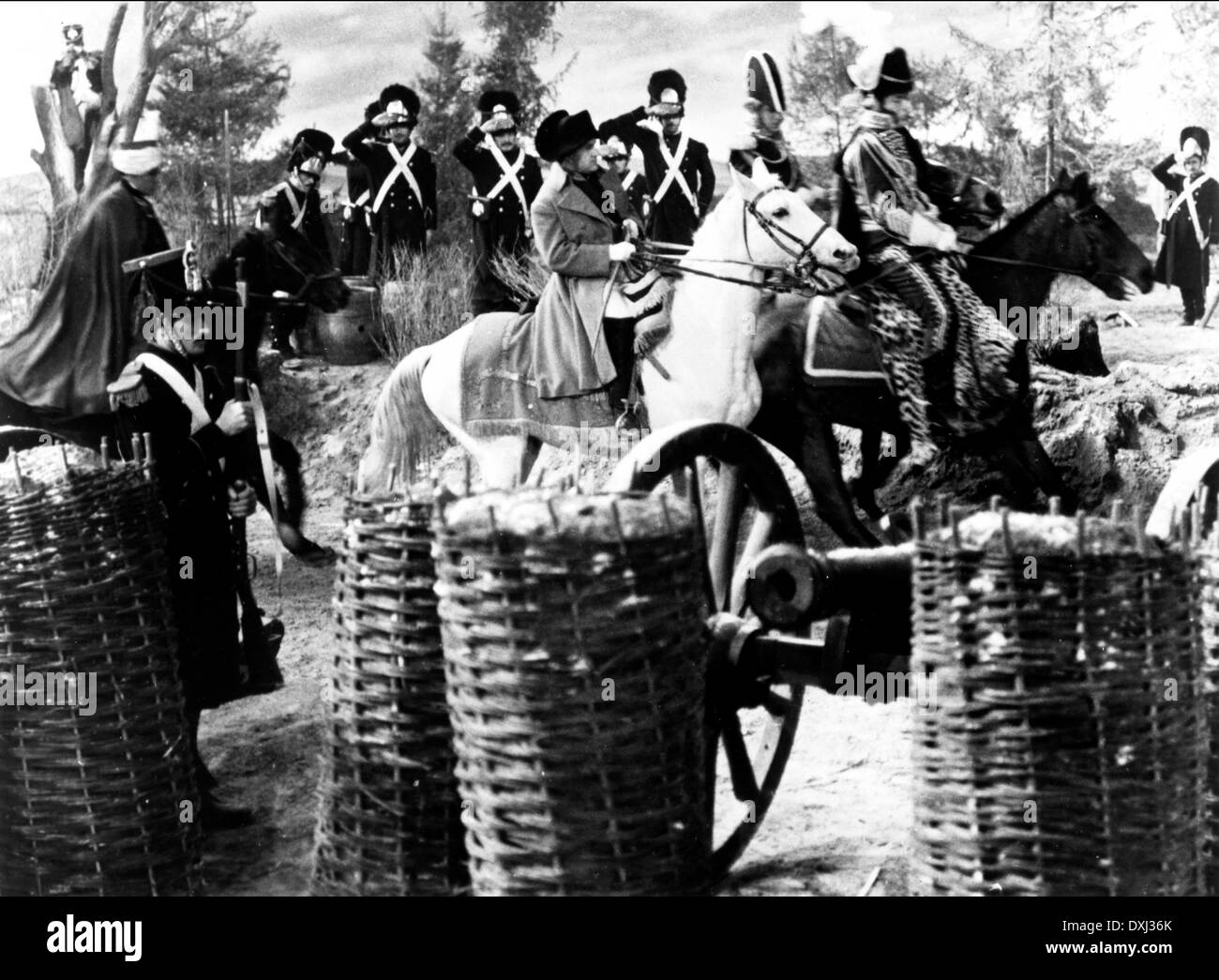 Austerlitz hires stock photography and images Alamy