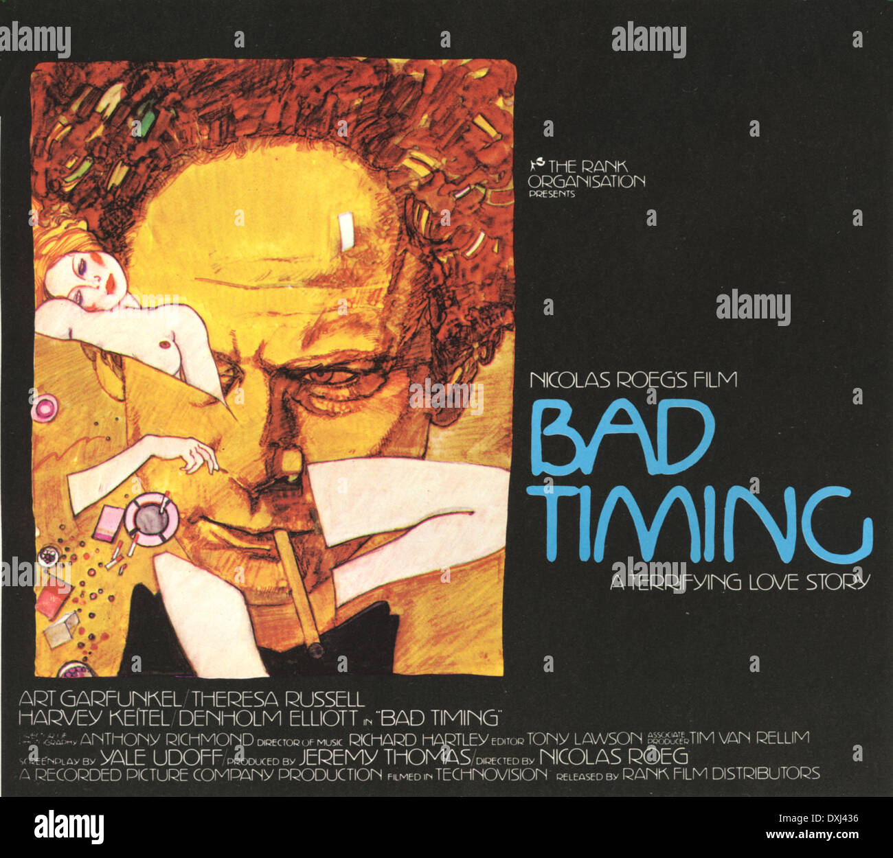 Bad Timing High Resolution Stock Photography and Images Alamy