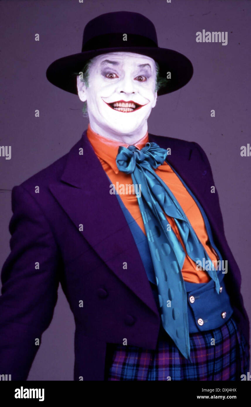 The batman film still hires stock photography and images Alamy