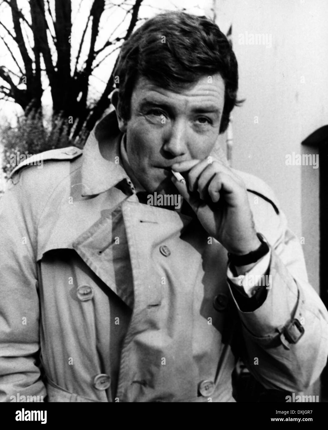 Detective gumshoe hires stock photography and images Alamy