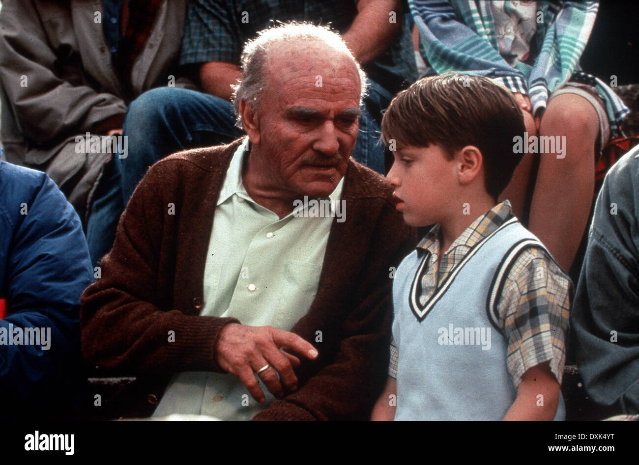 Falk peter hires stock photography and images Alamy