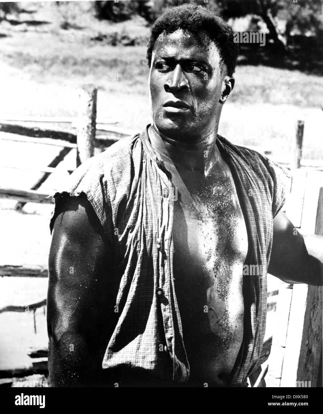 John amos roots hires stock photography and images Alamy