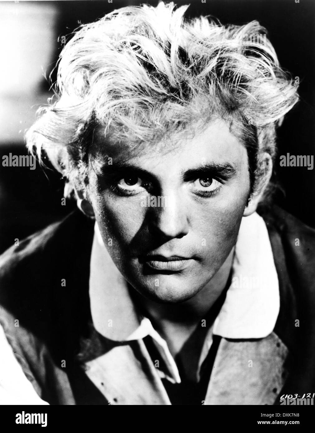 BILLY BUDD Stock Photo, Royalty Free Image 68035332 Alamy
