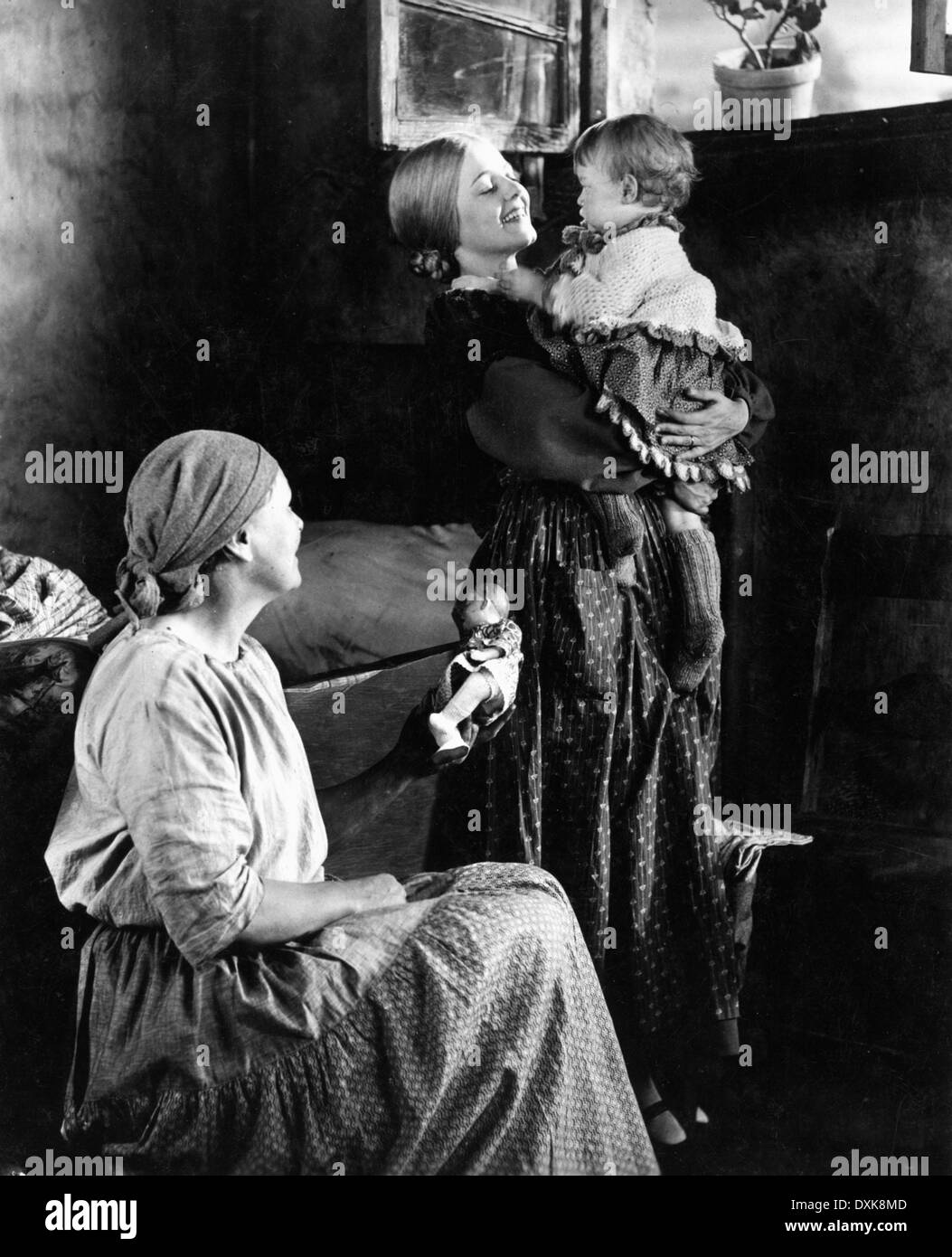 Sunrise 1927 sunrise hires stock photography and images Alamy