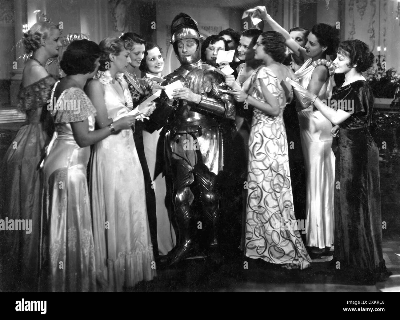 MISTER CINDERS Stock Photo Alamy