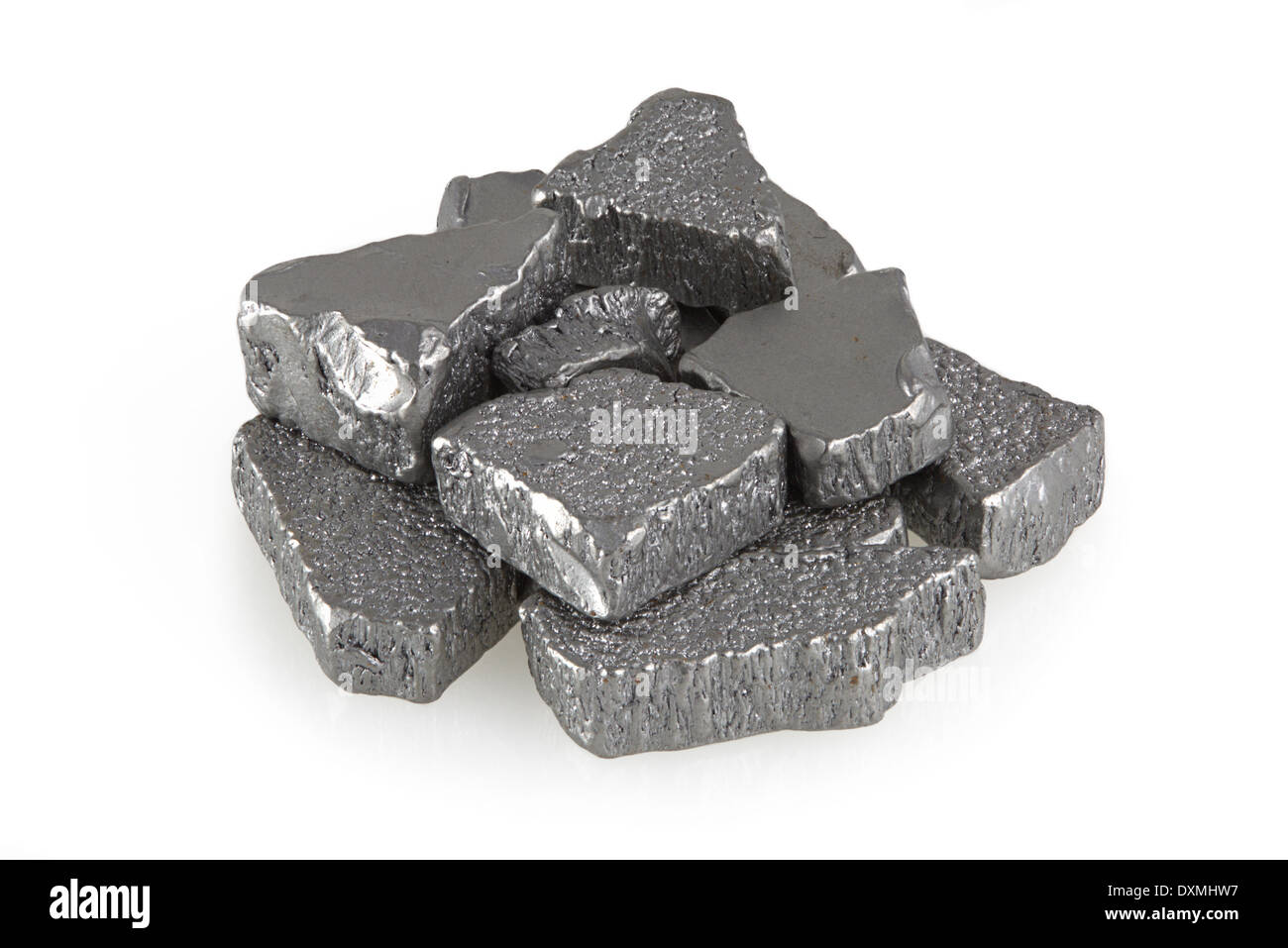 The Indispensable Element Iron Periodic Table ChemTalk