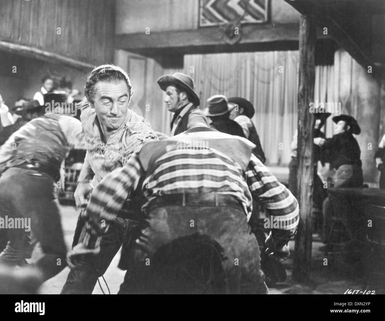 COMANCHE TERRITORY Stock Photo Alamy