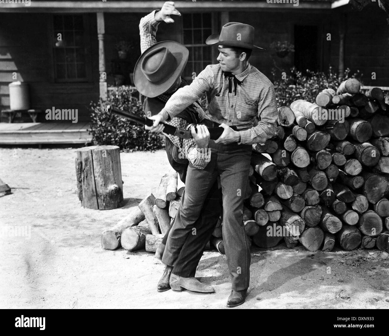 DESTRY Stock Photo, Royalty Free Image 68080295 Alamy