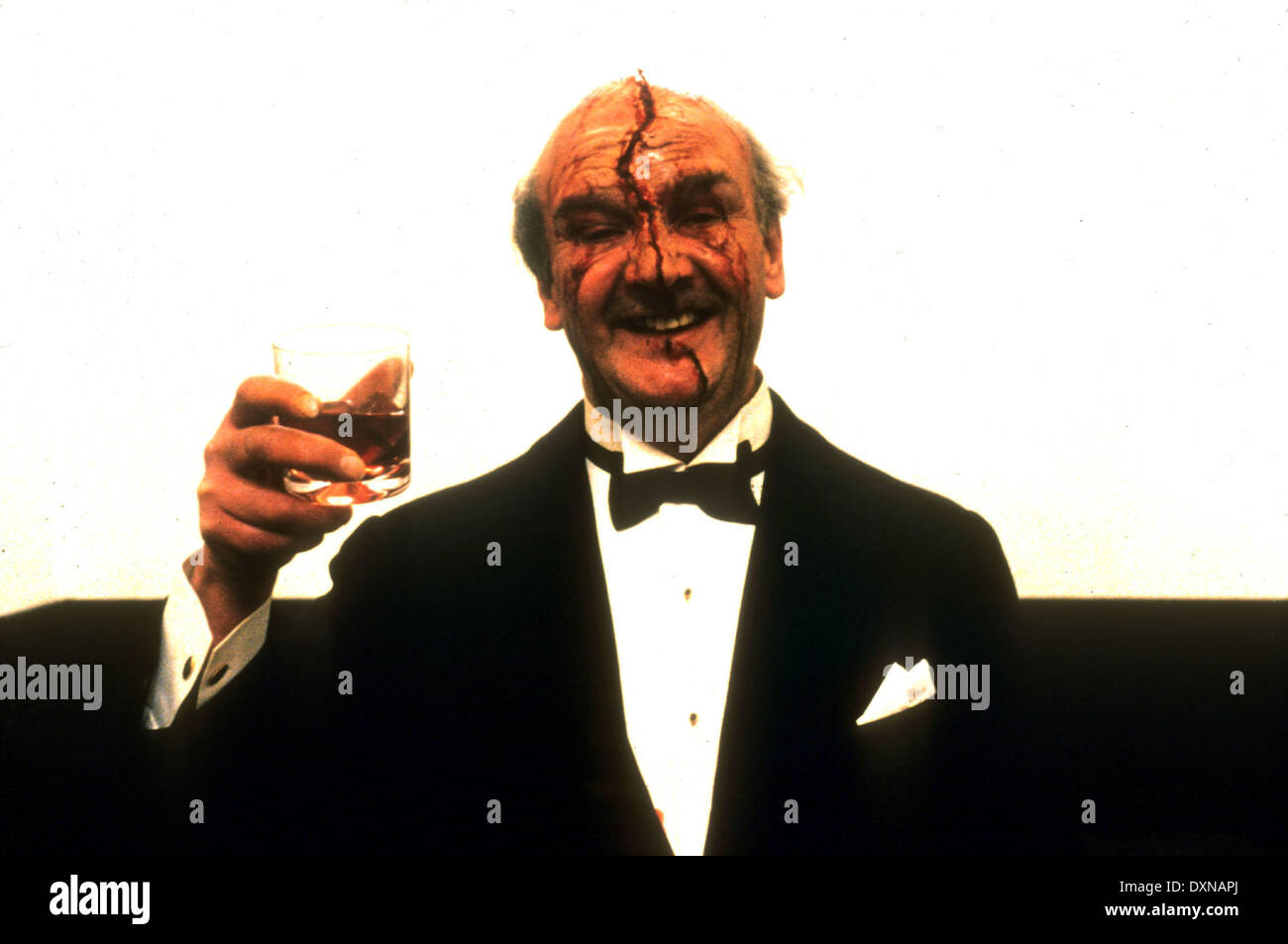 THE SHINING Stock Photo Alamy