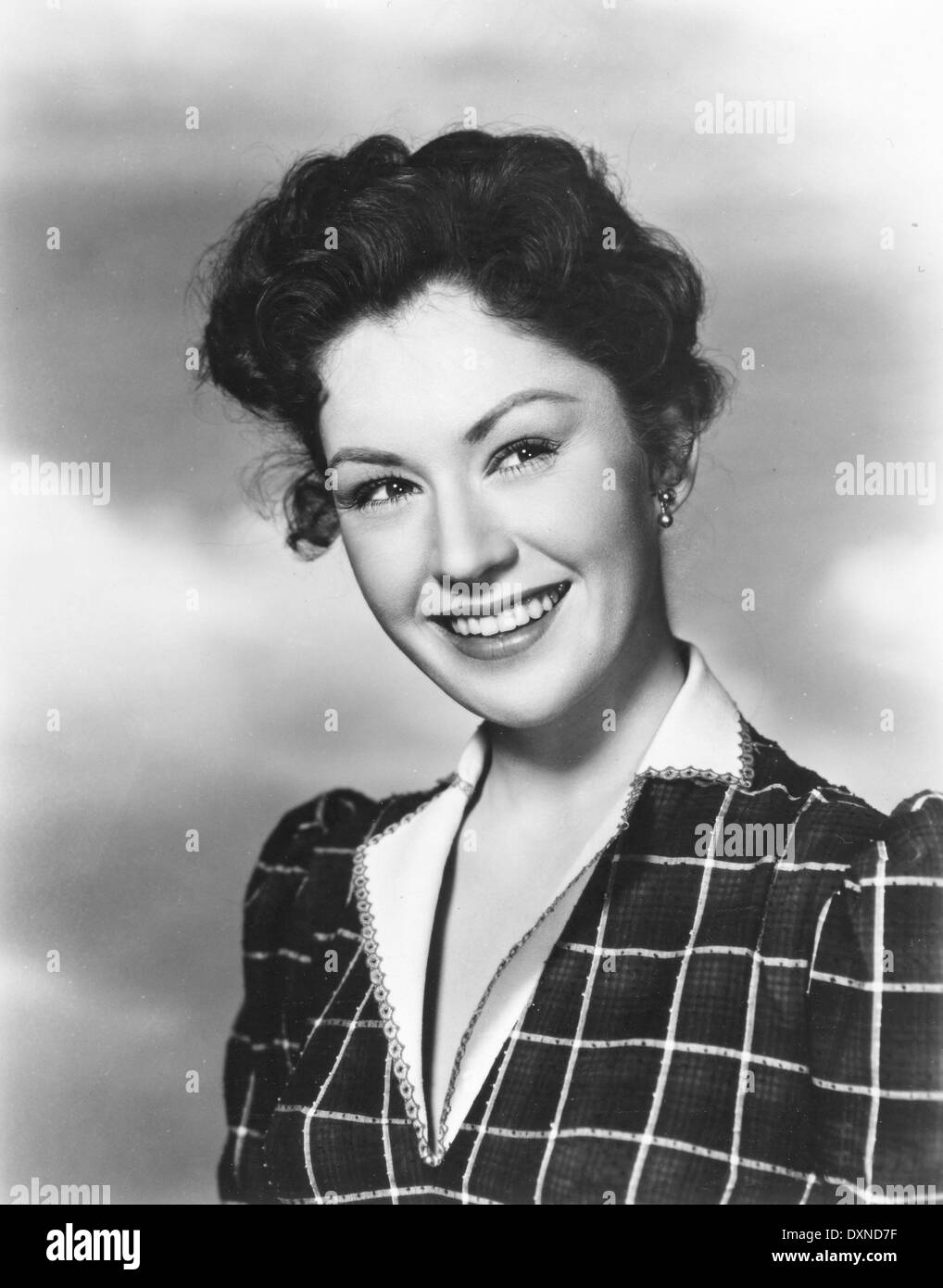 Patricia Crowley's Instagram, Twitter & Facebook on IDCrawl