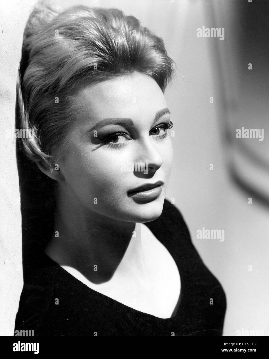 Aubrey Black's Instagram, Twitter & Facebook on IDCrawl