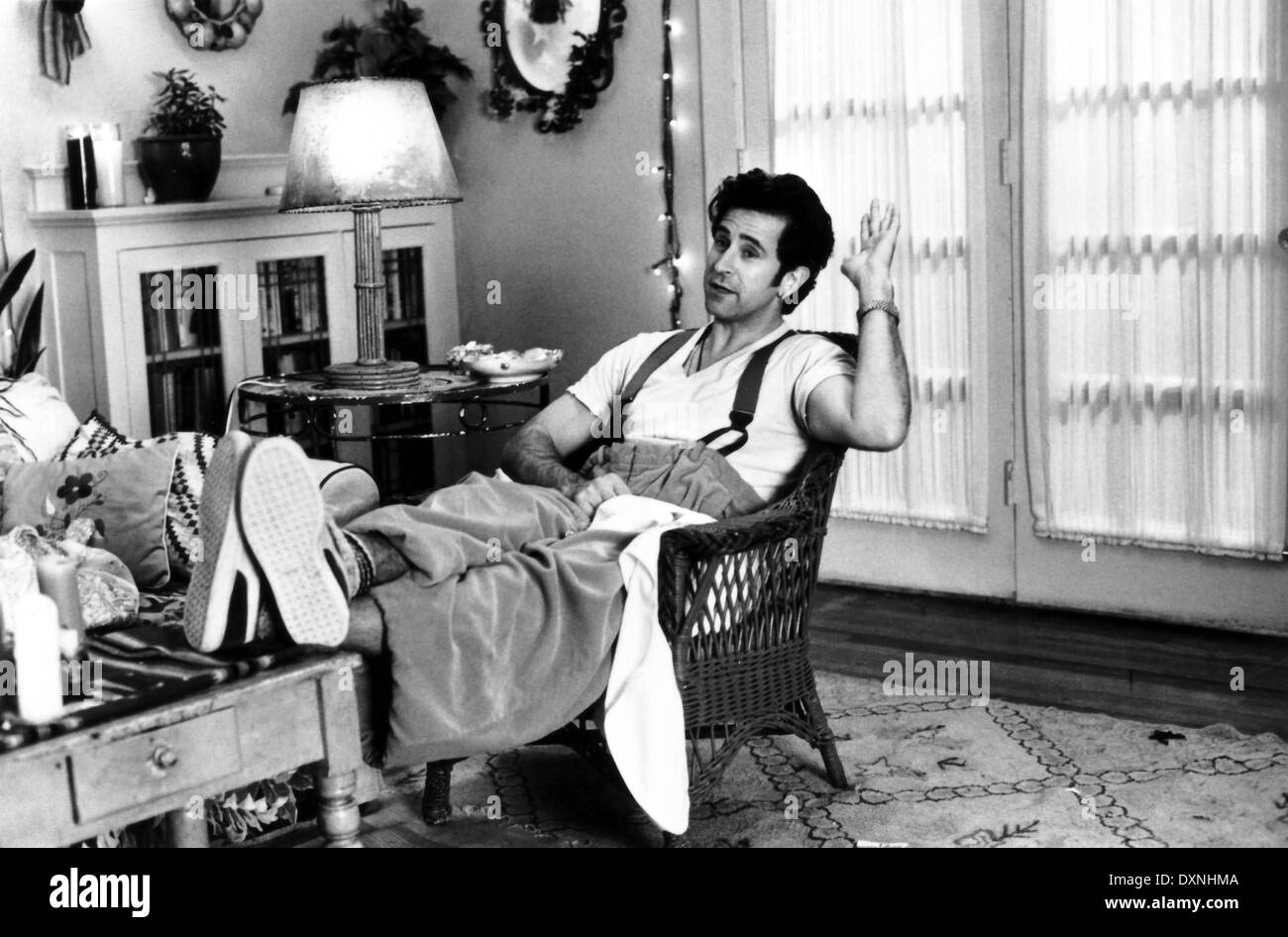 Mixed nuts movie hires stock photography and images Alamy