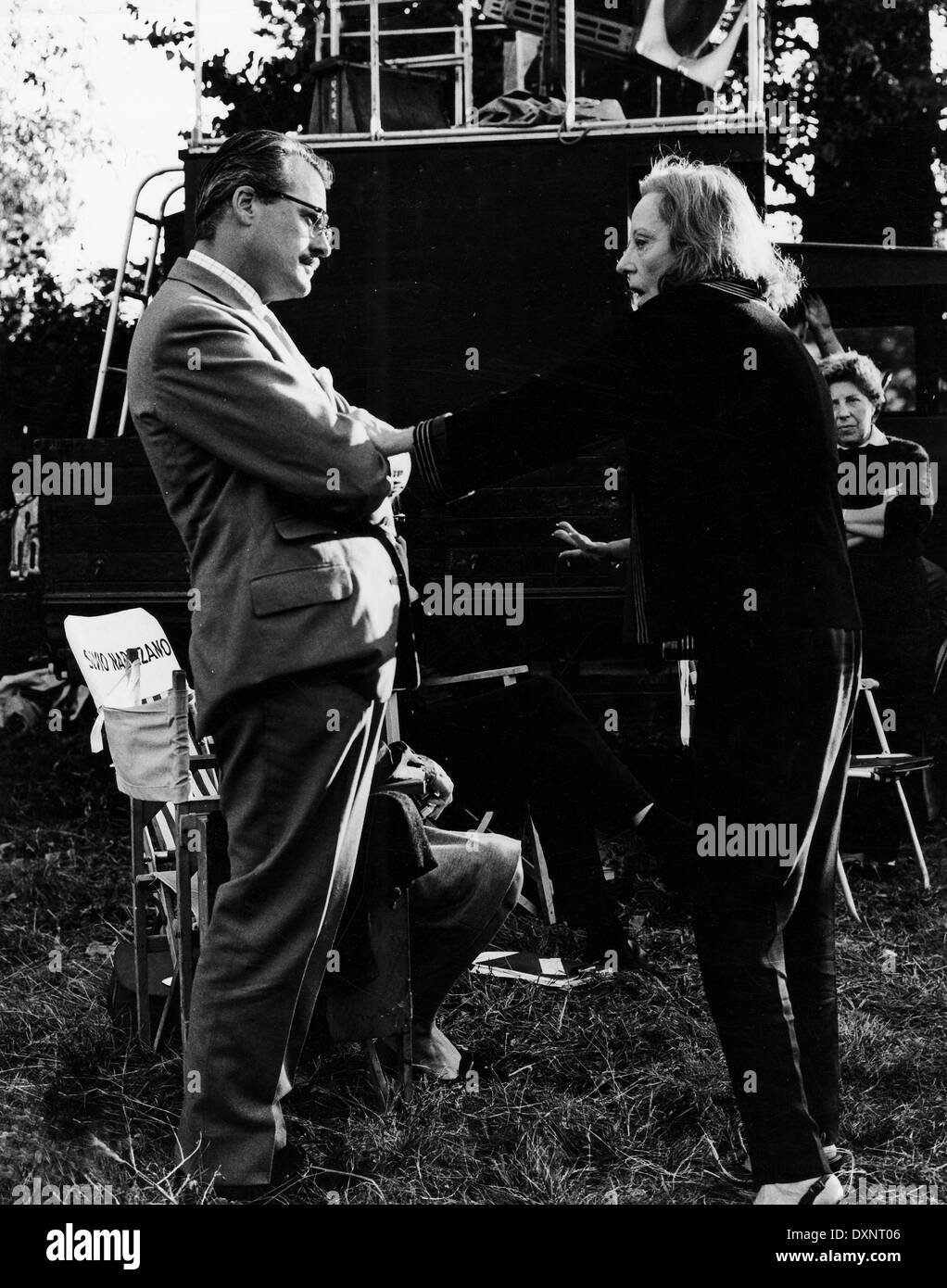 Fanatic 1965 hires stock photography and images Alamy