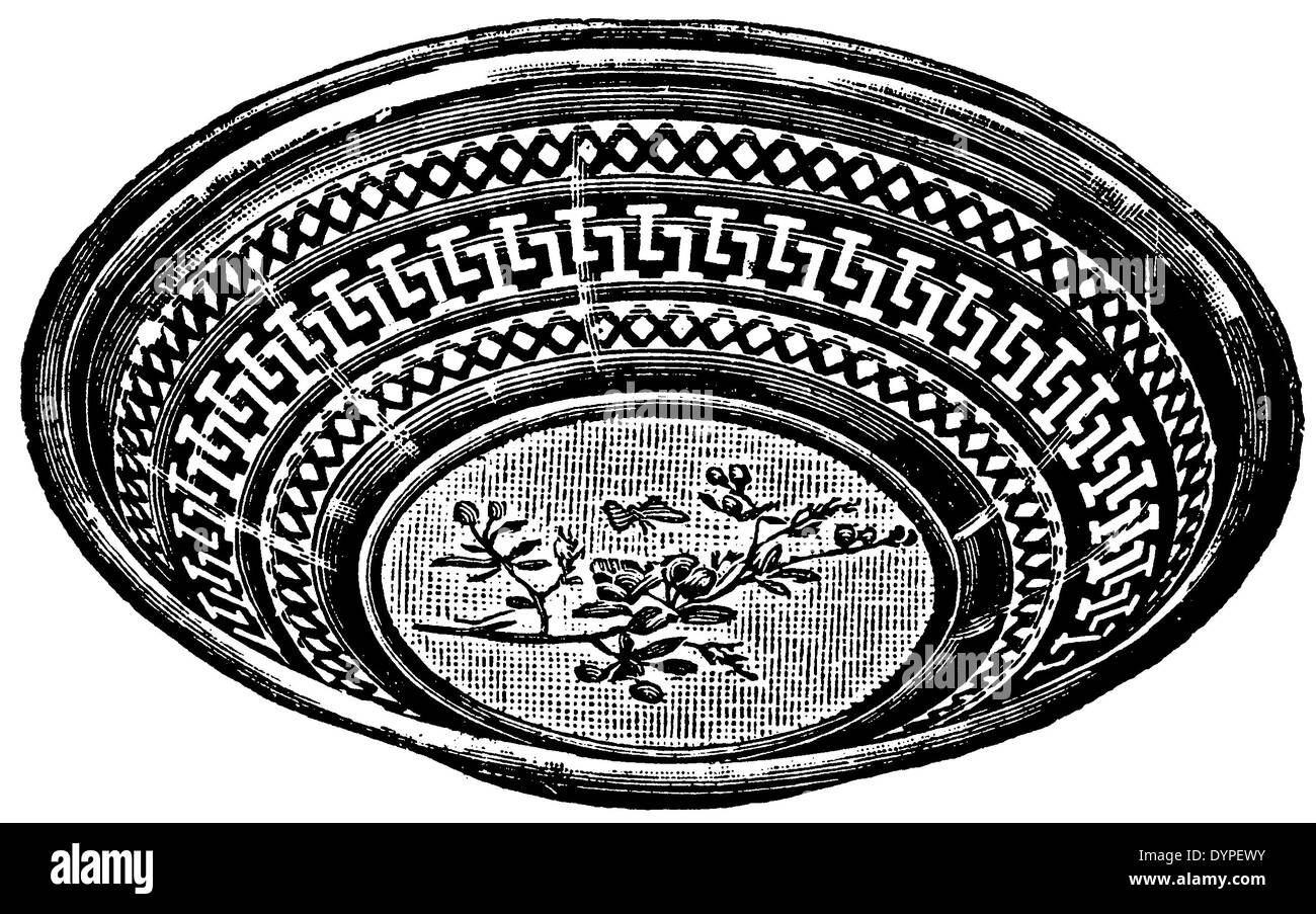 Basket history historical Black and White Stock Photos & Images Alamy