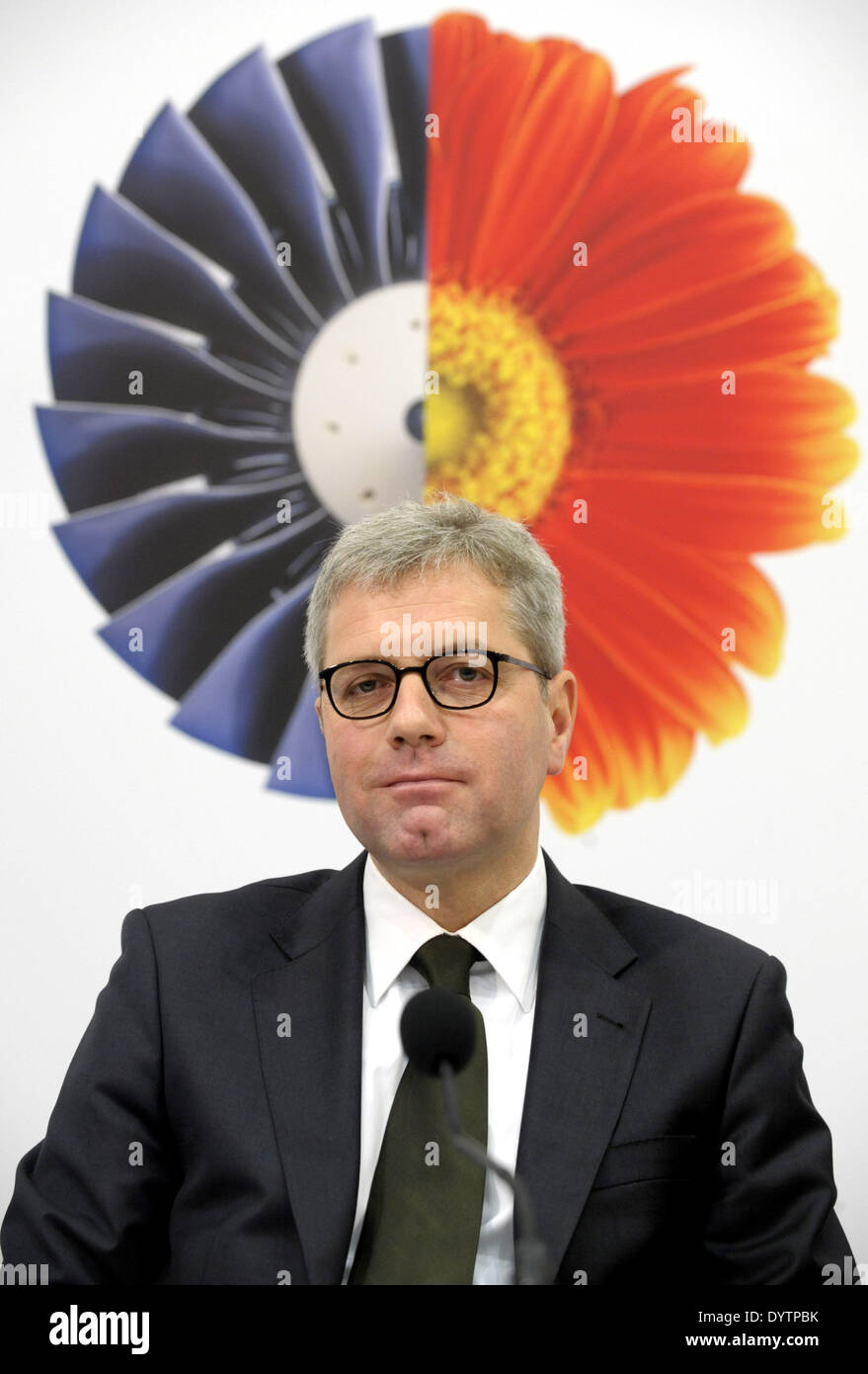 Dr Rottgen Deutschland Hottrends heute