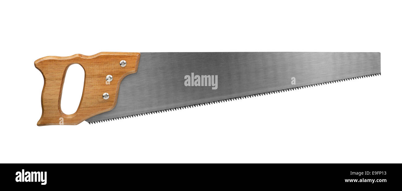 Crosscut saw hires stock photography and images Alamy