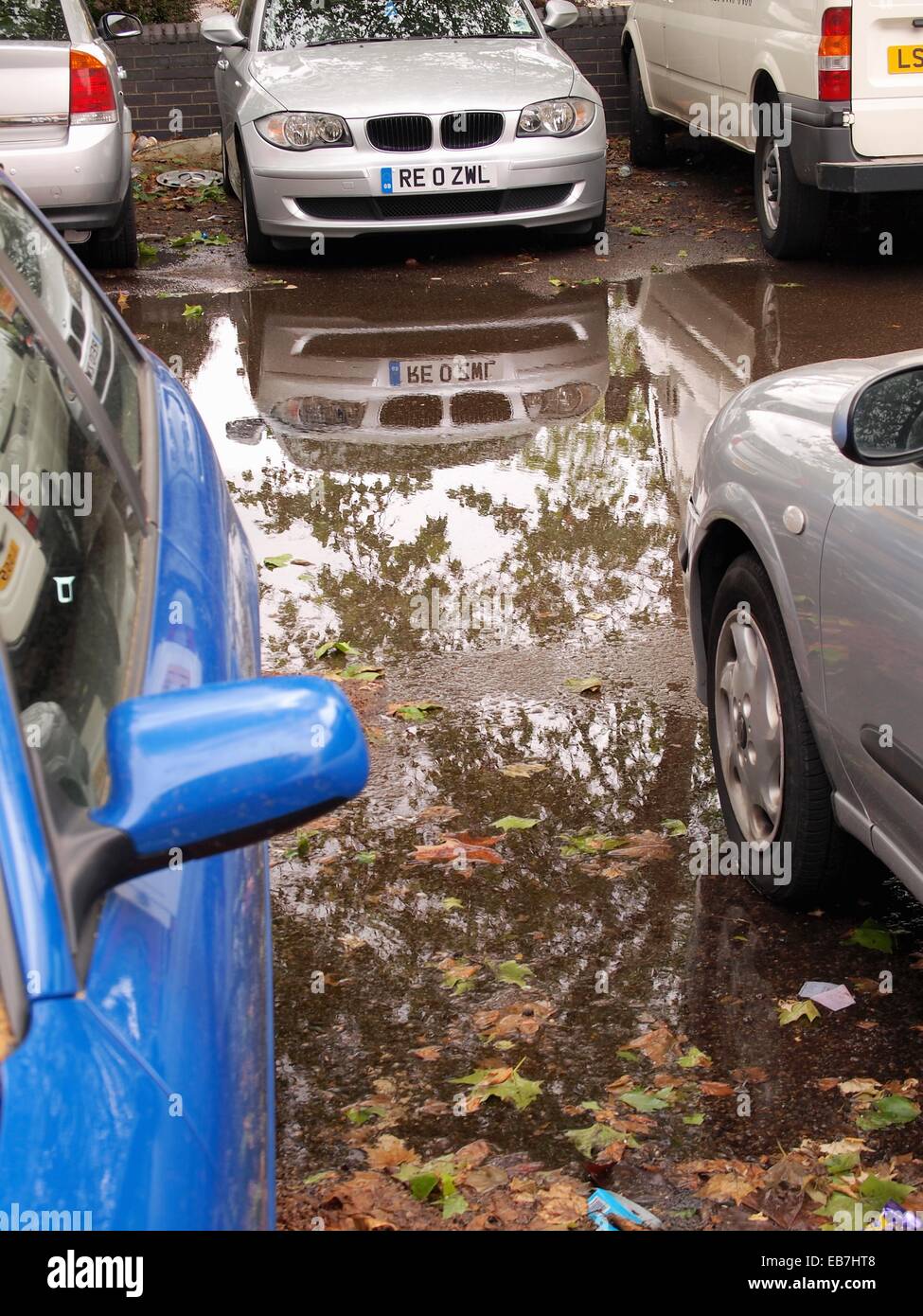 Rental car drop off hires stock photography and images Alamy