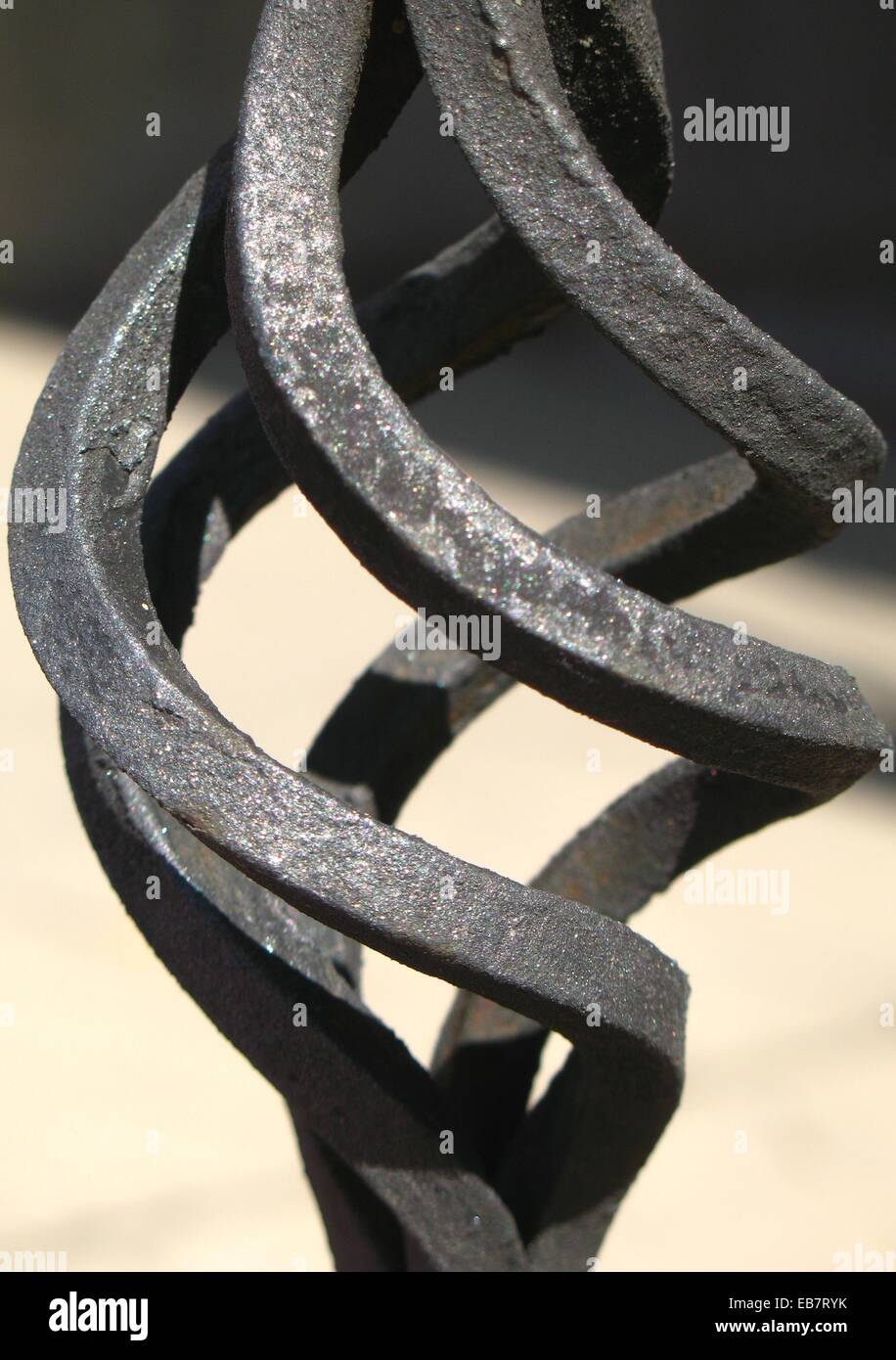 iron Stock Photo Alamy