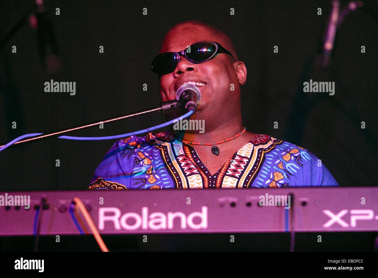 Joe mcbride hires stock photography and images Alamy