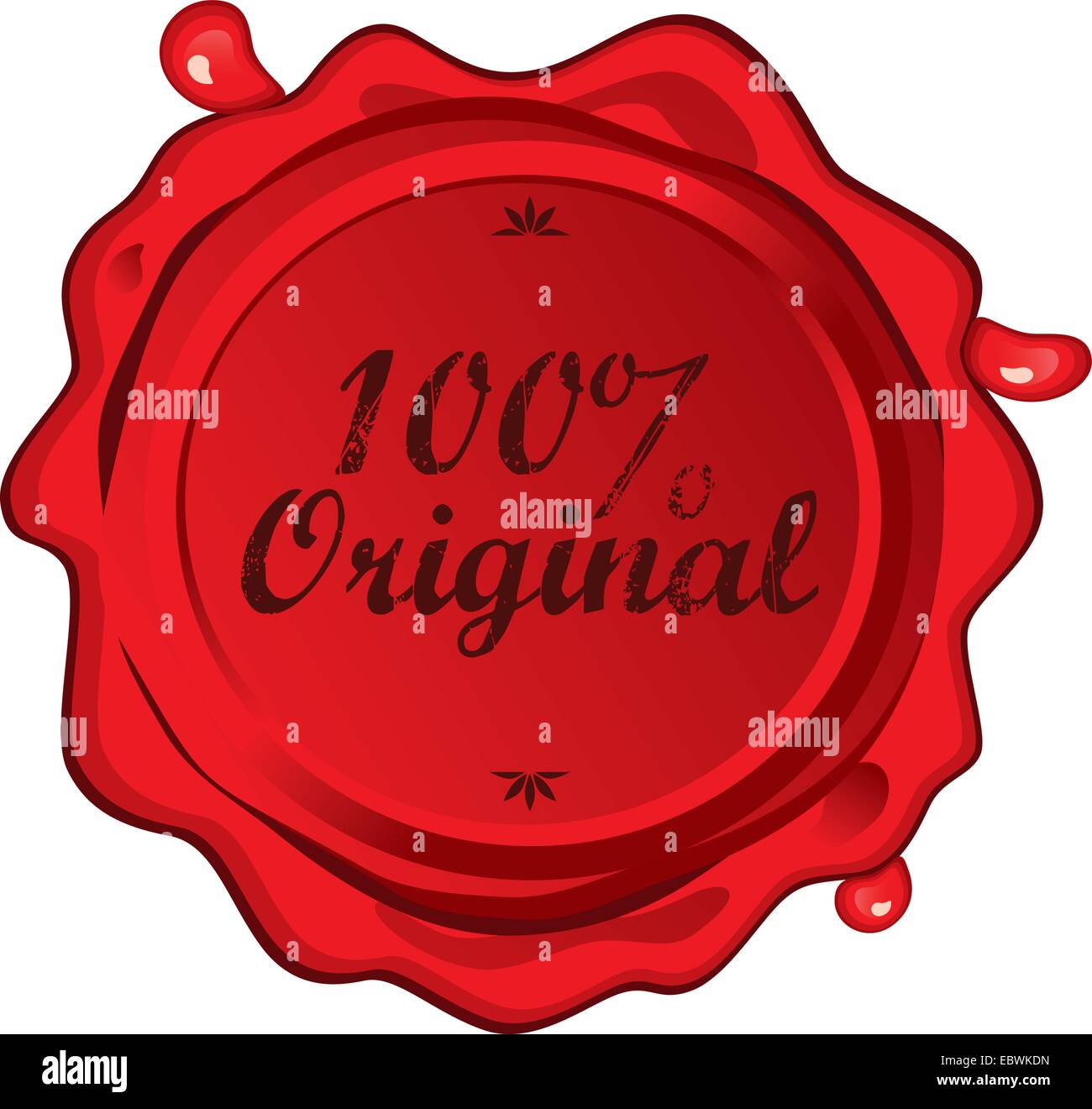 label sticker theme Stock Vector Image & Art Alamy