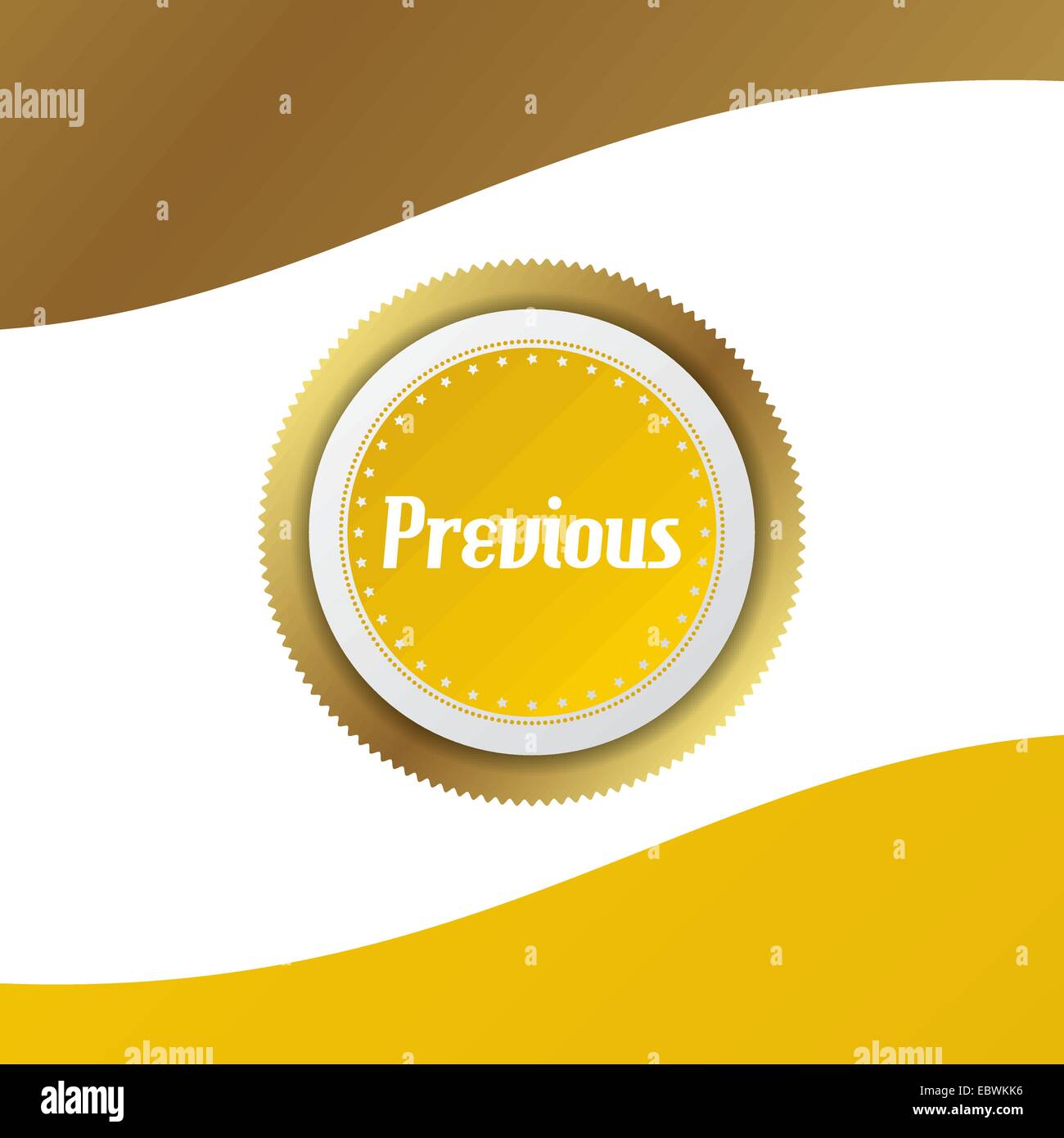 label sticker theme Stock Vector Image & Art Alamy