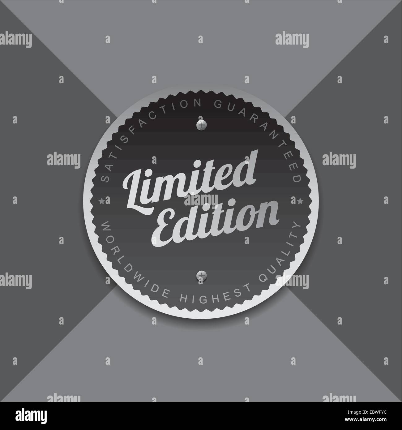 label sticker theme Stock Vector Image & Art Alamy