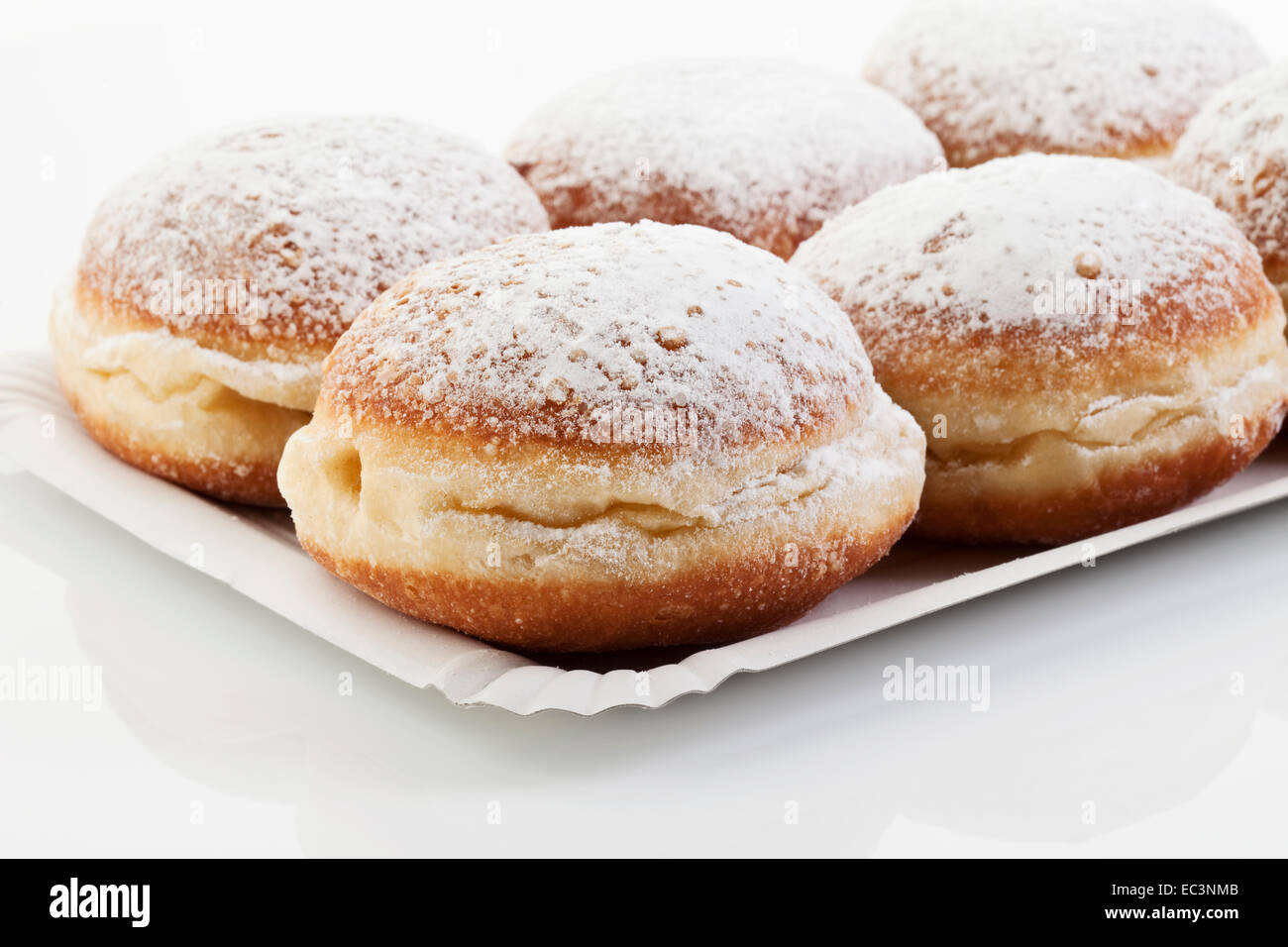 German sweets hires stock photography and images Alamy