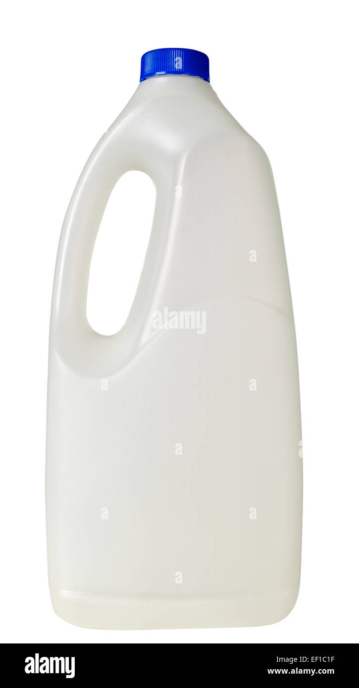 Clear plastic bottles hires stock photography and images Alamy