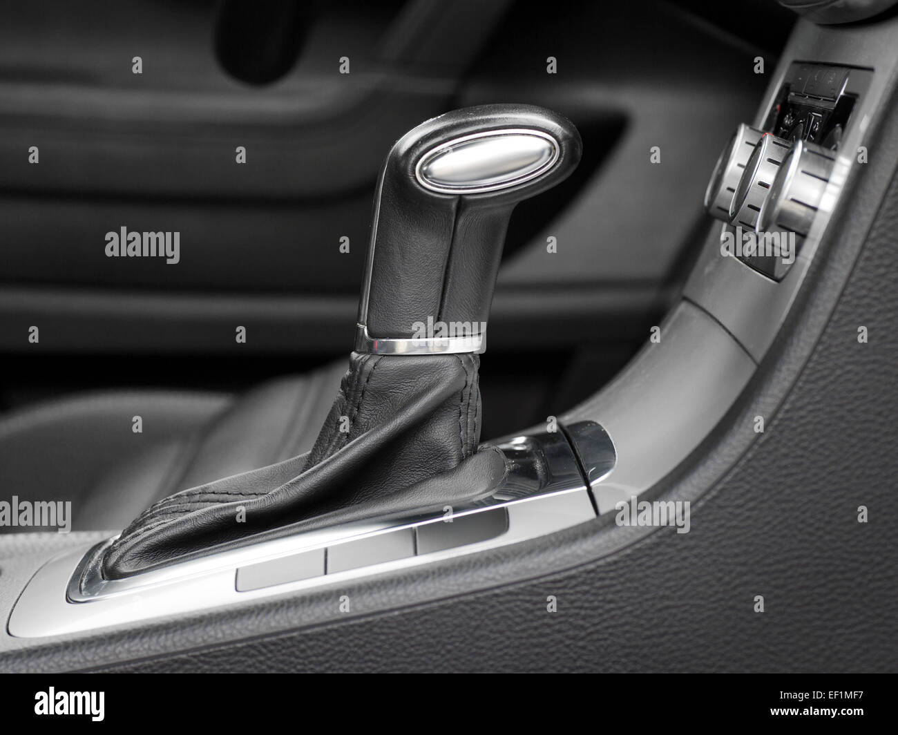 Gear shift hi-res stock photography and images - Alamy