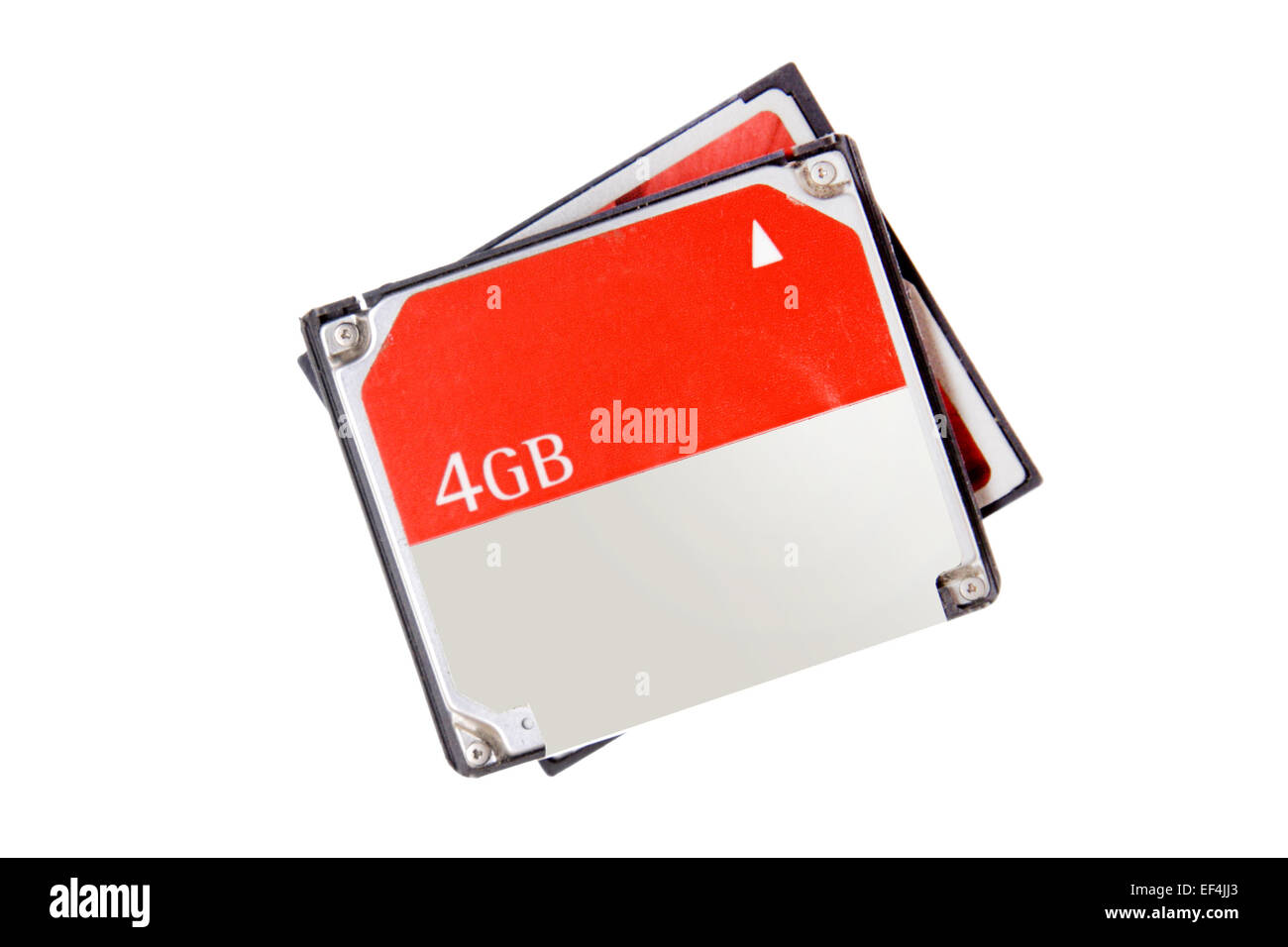 cf card sd md mmc micro sd m2 ms duo reader multi memory for camera