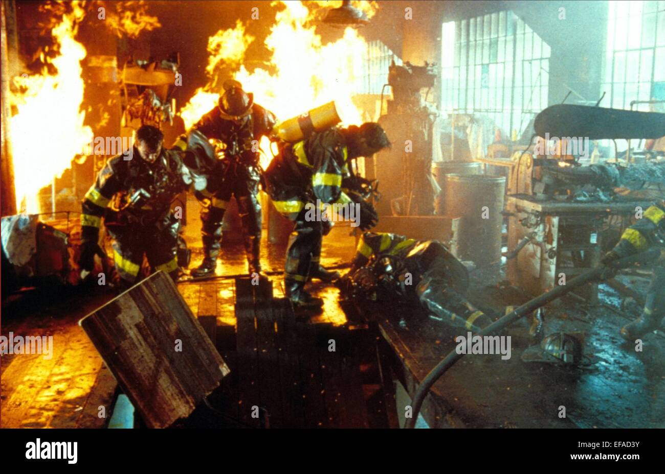 Fire Axe High Resolution Stock Photography and Images Alamy