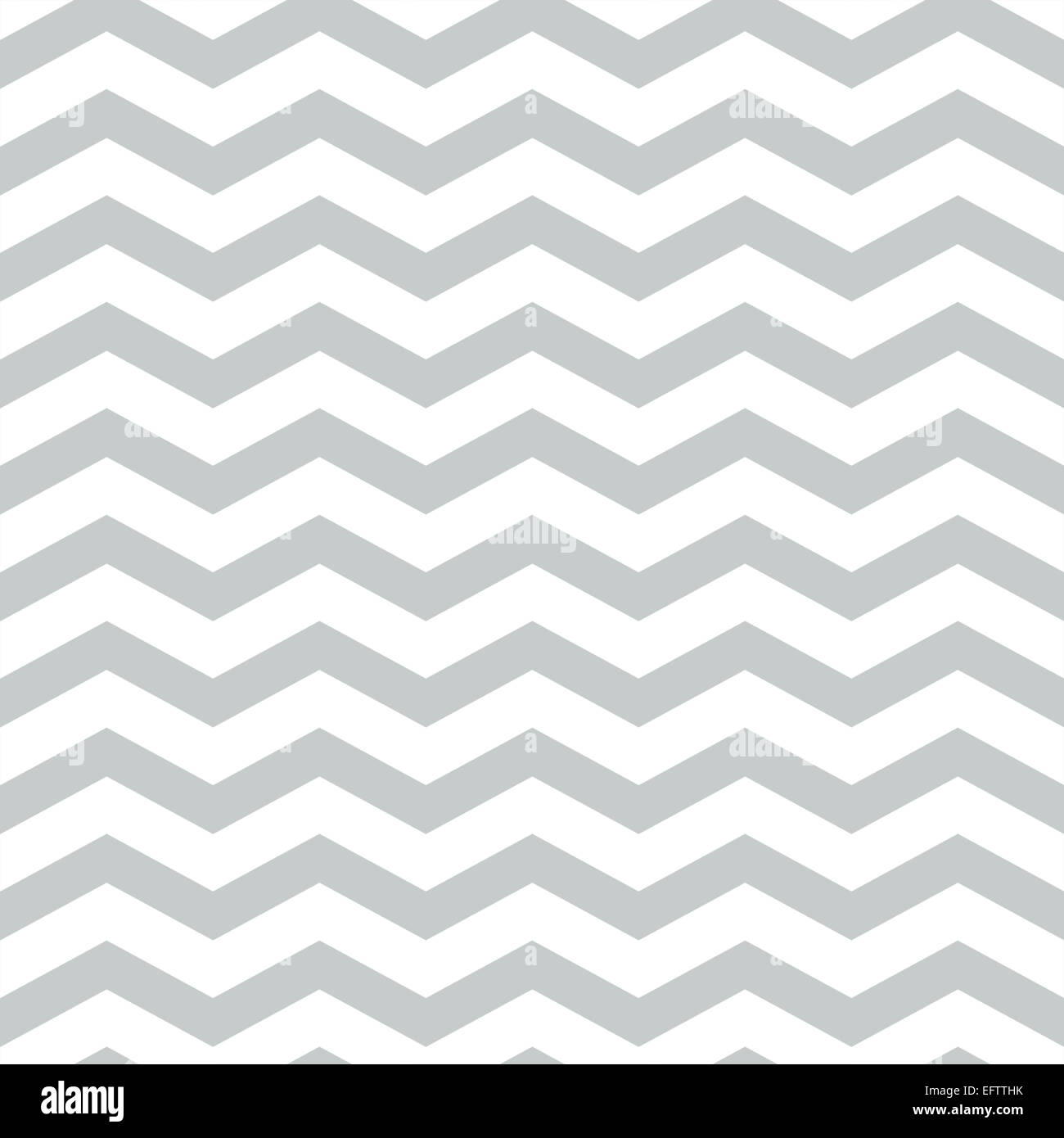 White and Grey Chevron Pattern Chevrons Texture Zig Zag Background