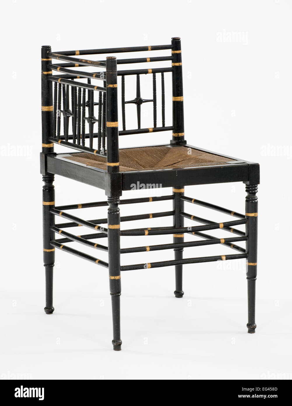 Chair beech wood hires stock photography and images Alamy