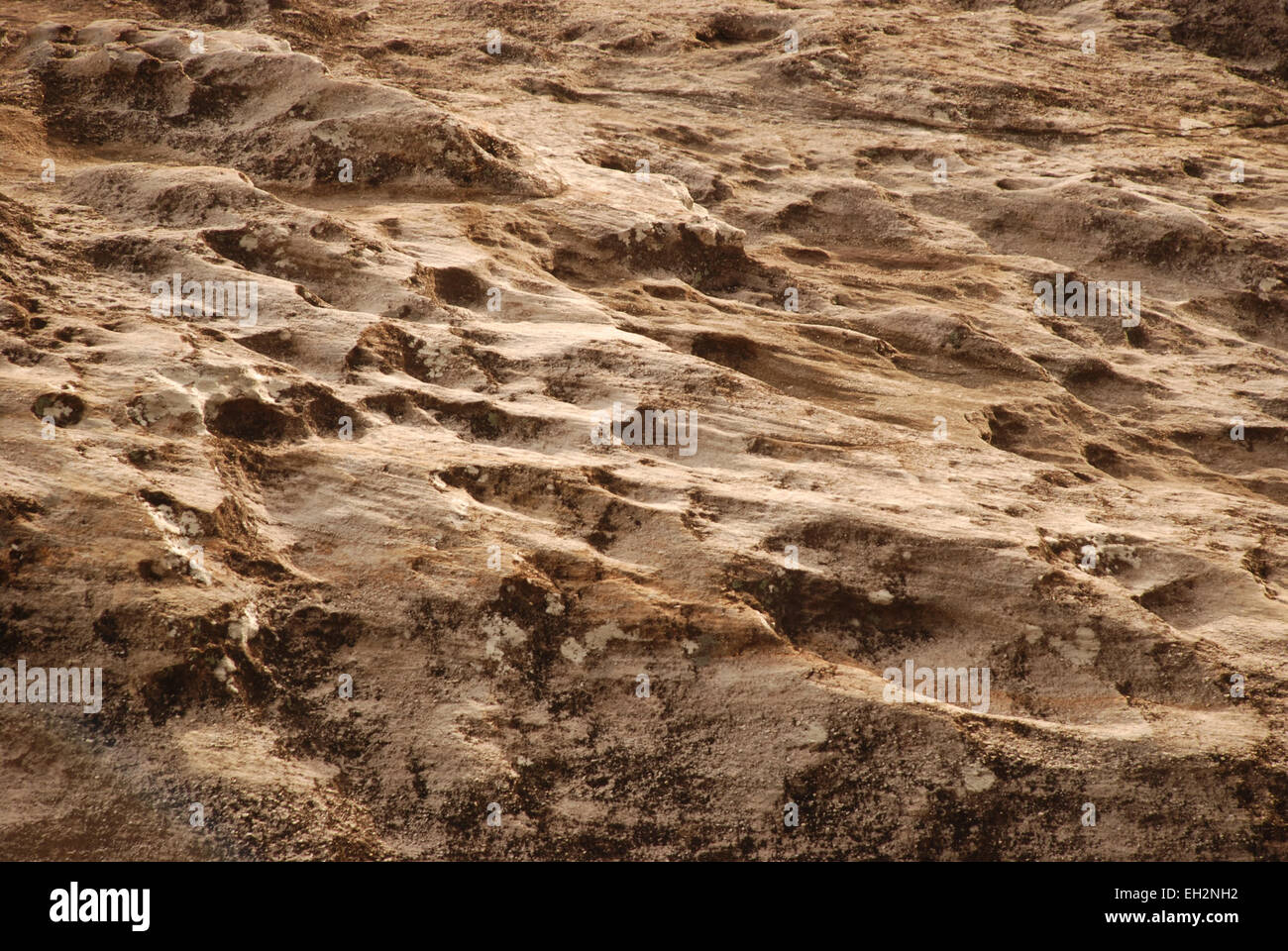 Rock ridges hires stock photography and images Alamy