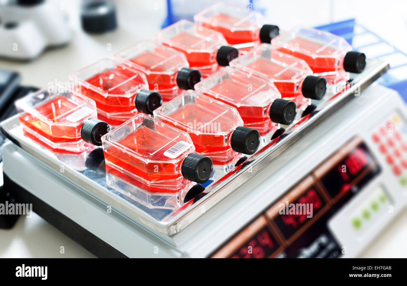 Electronic machine hires stock photography and images Alamy