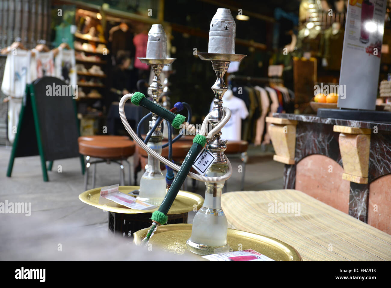 Hookah tobacco turkey hires stock photography and images Alamy