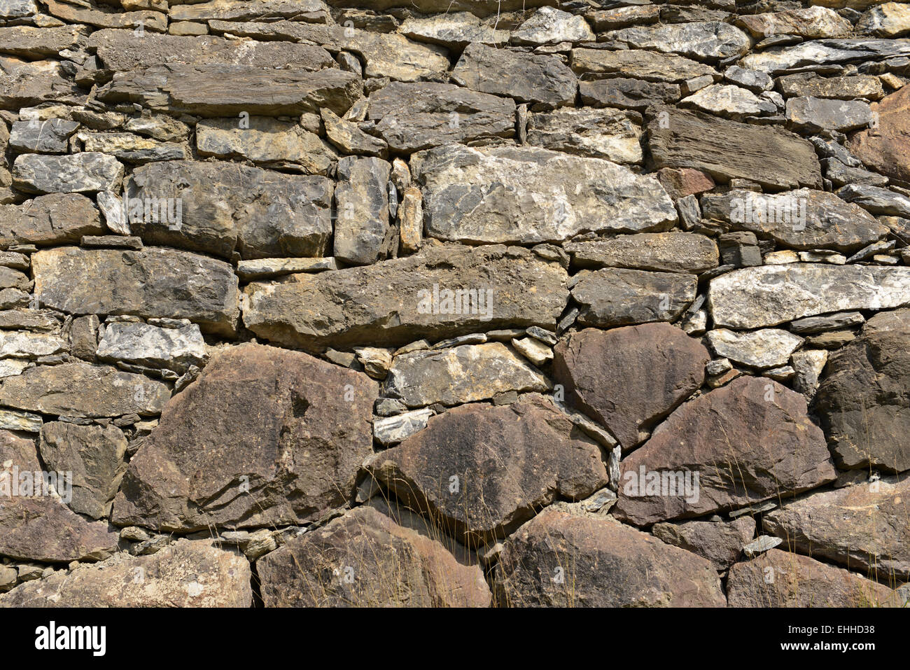 Alte Mauer Stock Photos & Alte Mauer Stock Images Alamy