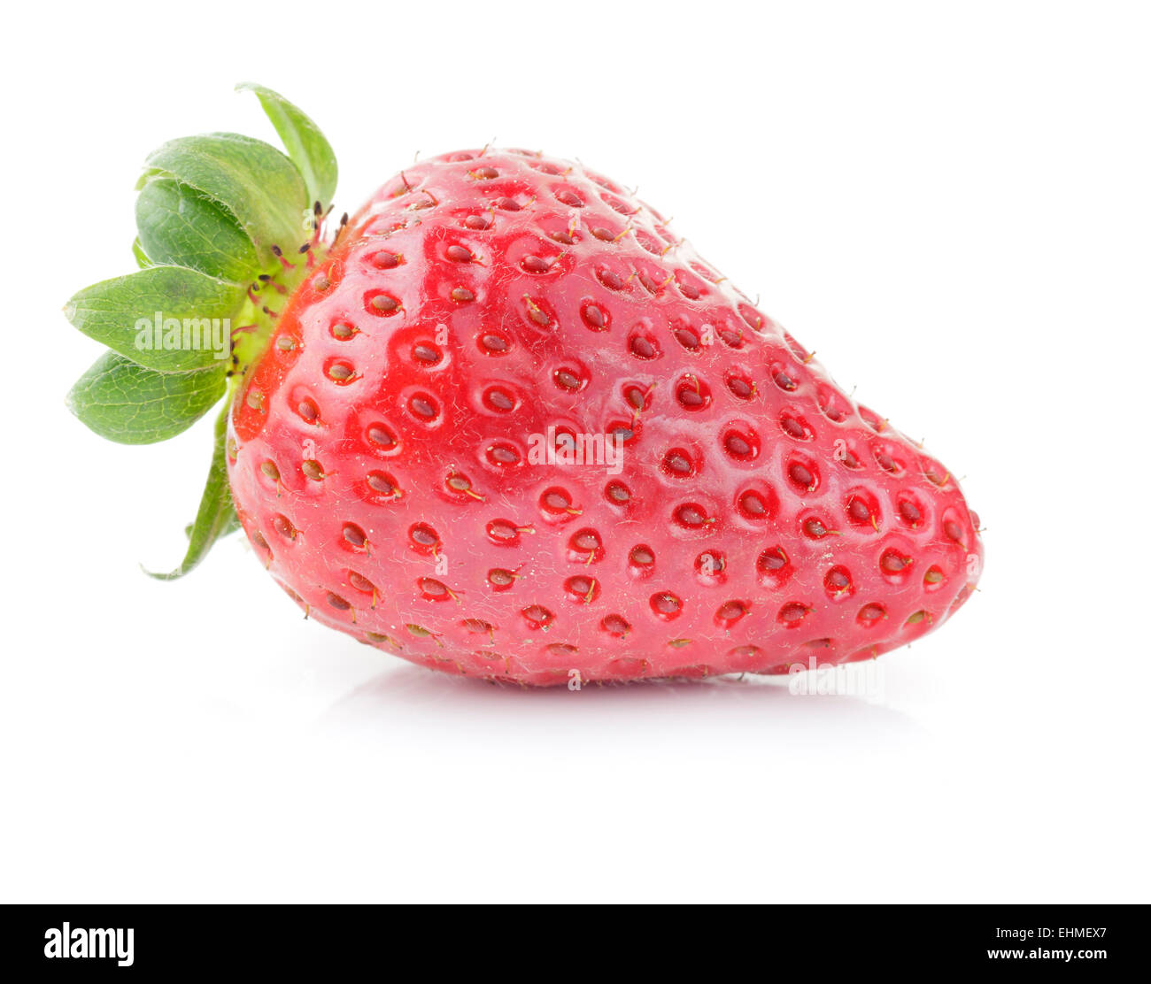 Number one fruits hires stock photography and images Alamy