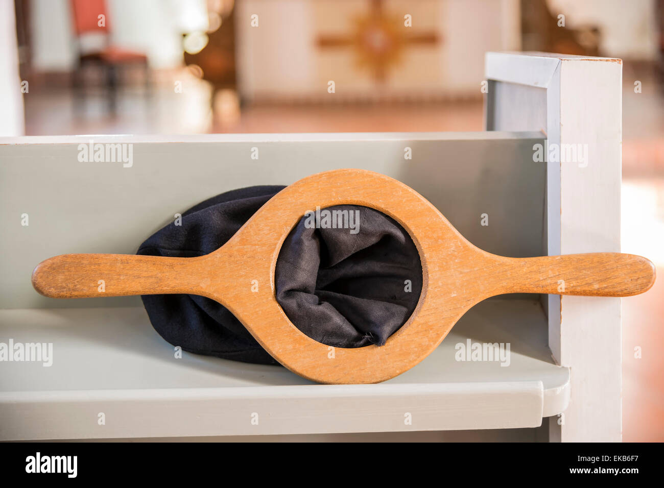 Modern Church Offering Basket atelieryuwa.ciao.jp