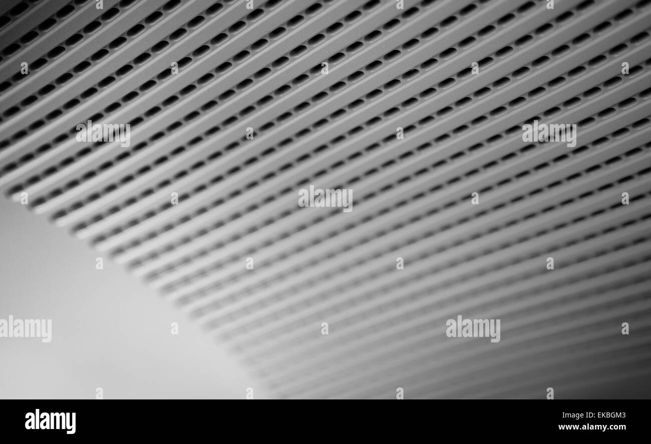 Gray mesh hires stock photography and images Alamy