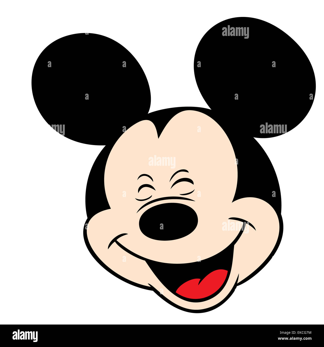 Fame usa Cut Out Stock Images & Pictures Alamy