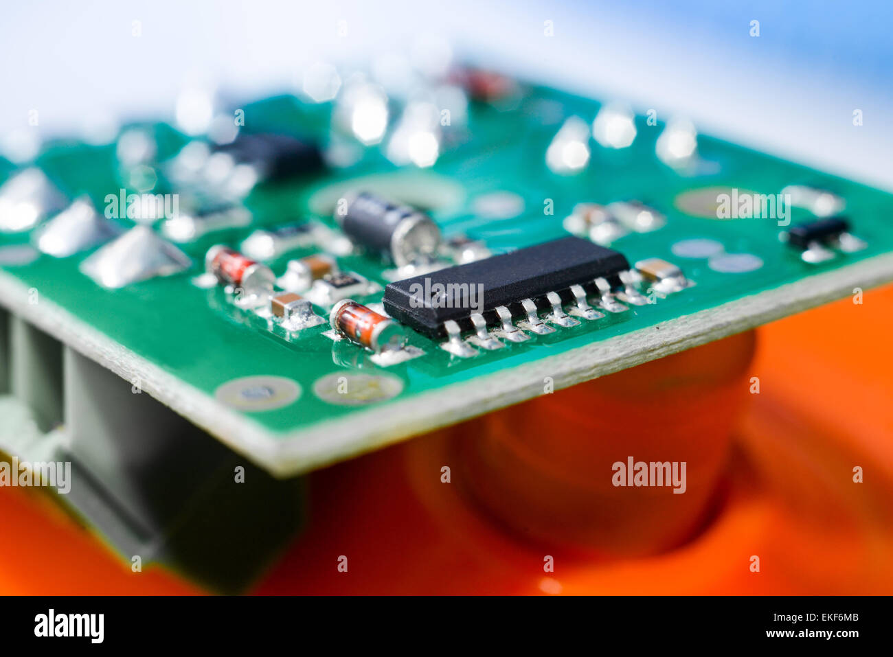 Microcircuit hires stock photography and images Alamy
