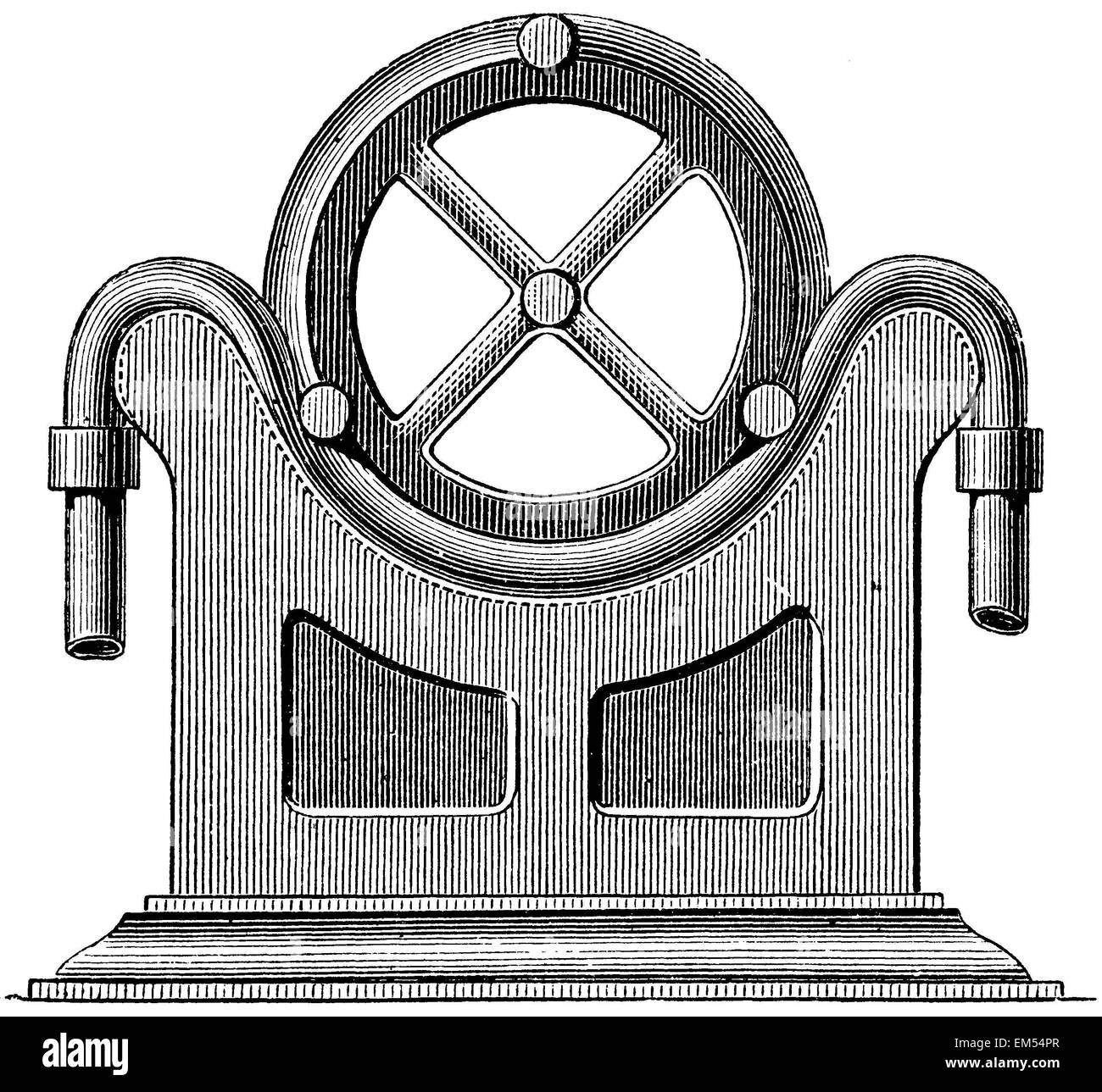 Rotary hires stock photography and images Alamy