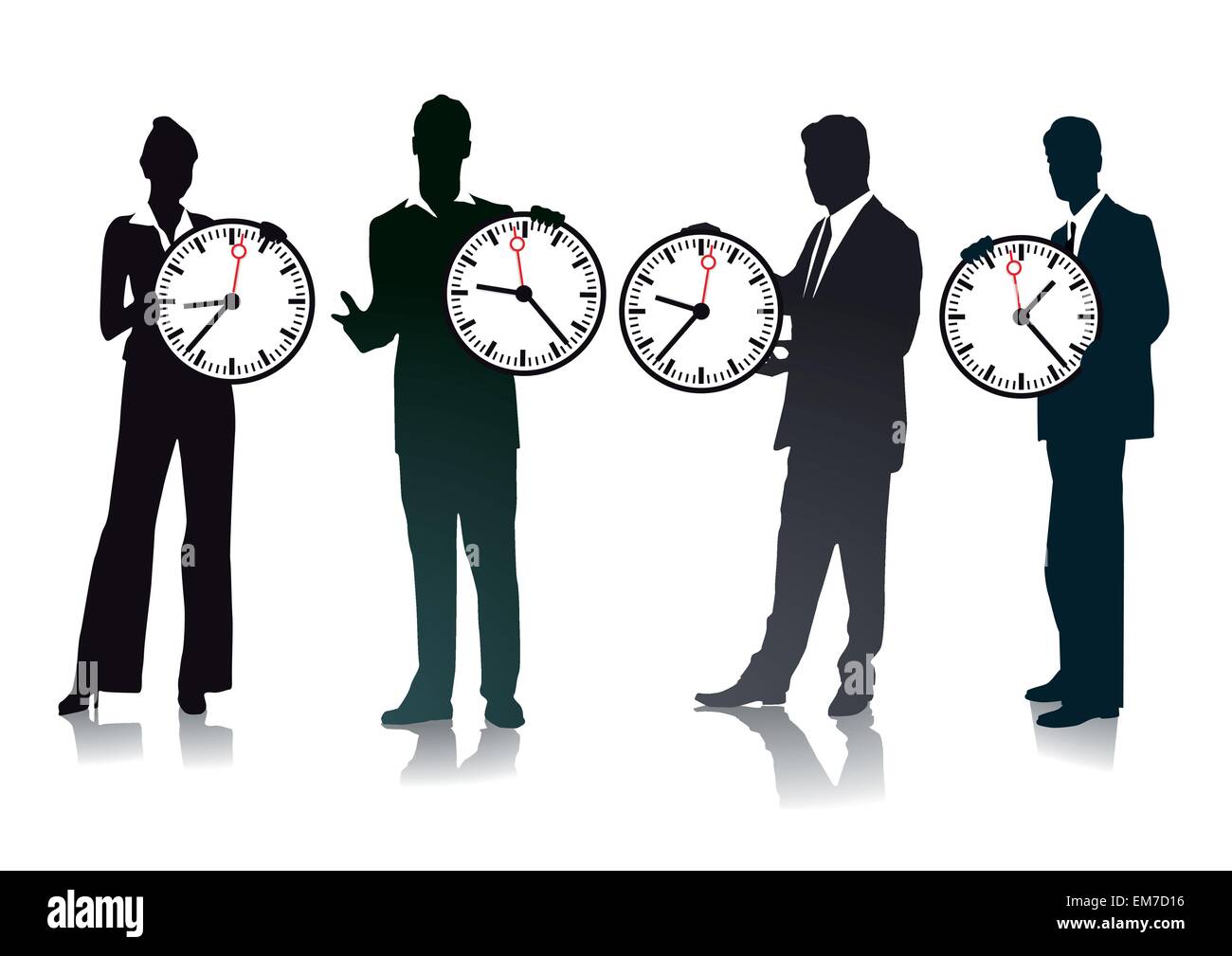 Stop Clock Stock Photos & Stop Clock Stock Images Alamy