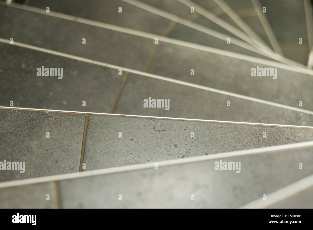 Twisty stairs hires stock photography and images Alamy