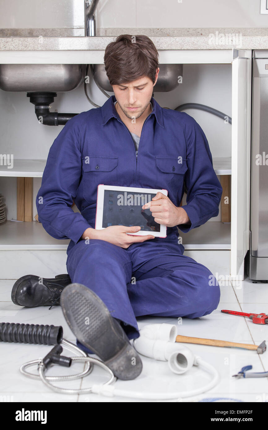 Kitchenumber hires stock photography and images Alamy