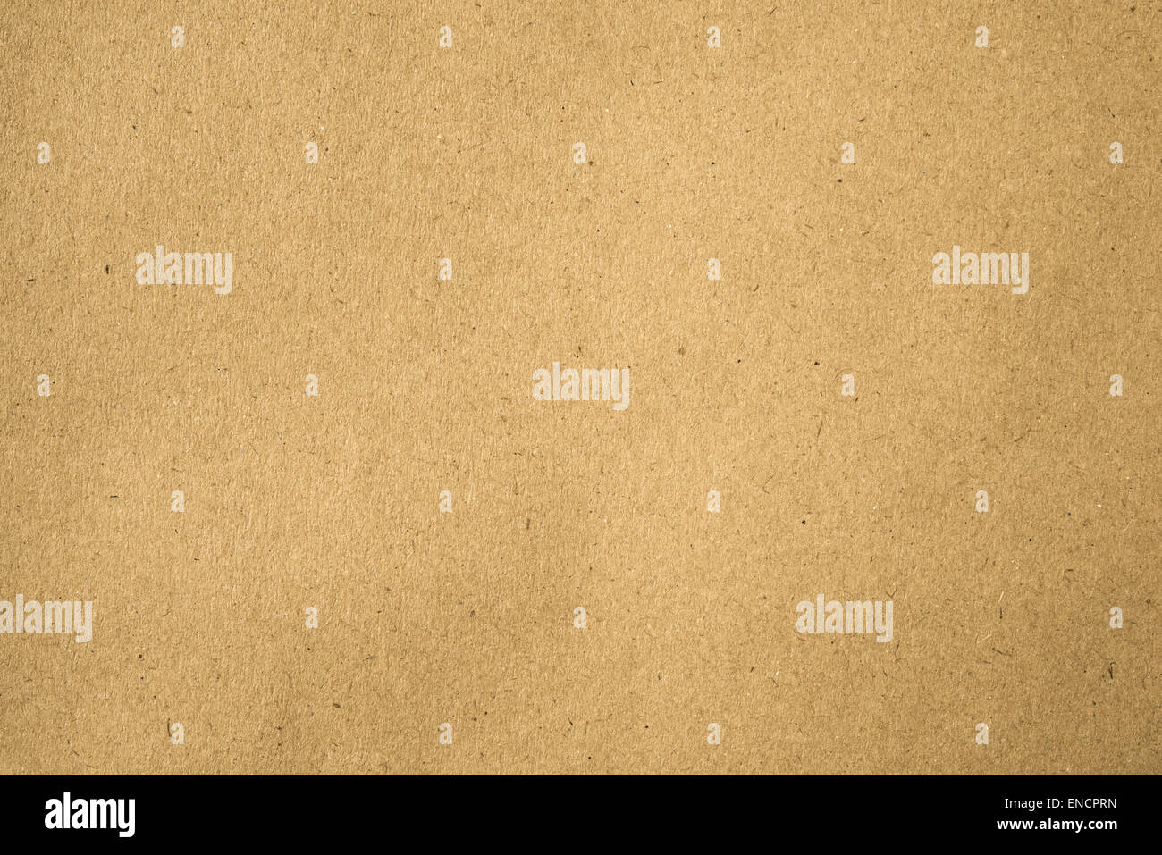 Paper texture hires stock photography and images Alamy