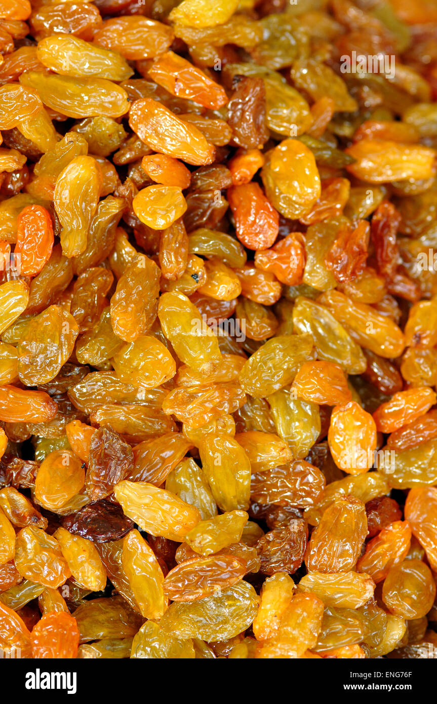 Abundance of grapes hires stock photography and images Alamy