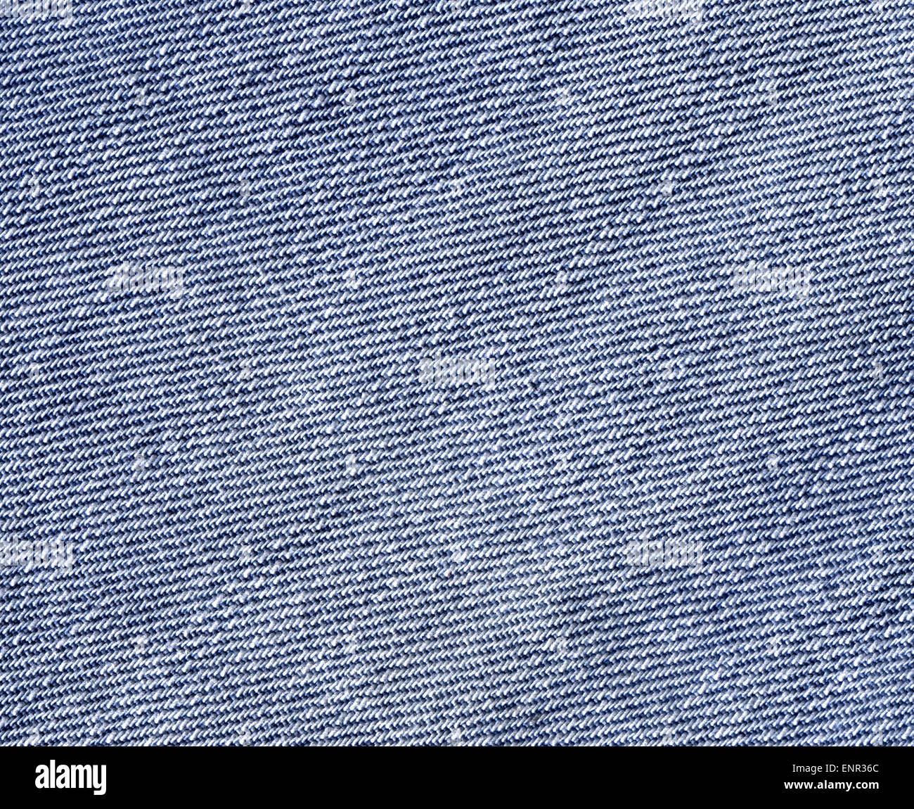 Jean texture hires stock photography and images Alamy